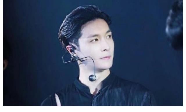 黃磊|張藝興人緣有多好？男人幫帶他拍戲上綜藝，一回國就成為頂級團寵