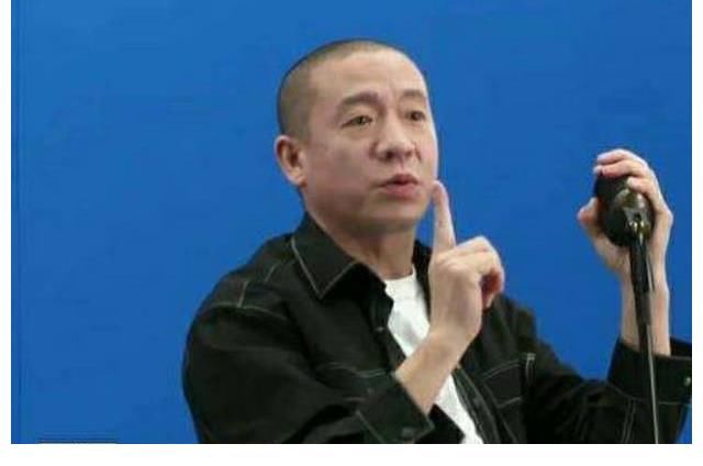 梁龍的《烙花散》觀眾稱看不懂，李誠儒善意勸退：該唱歌就唱歌去