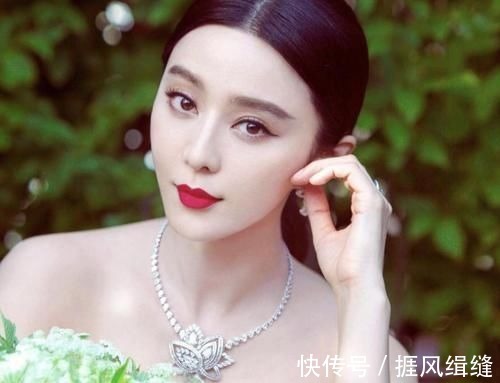 肤色 口红与肤色匹配表:选对口红色号,显白还招桃花,别再买错了!