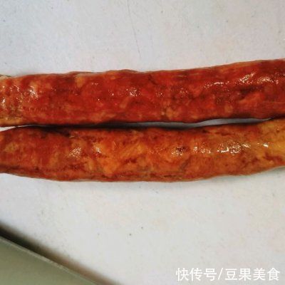 下酒菜|不可错过的下酒菜煲仔饭，过瘾