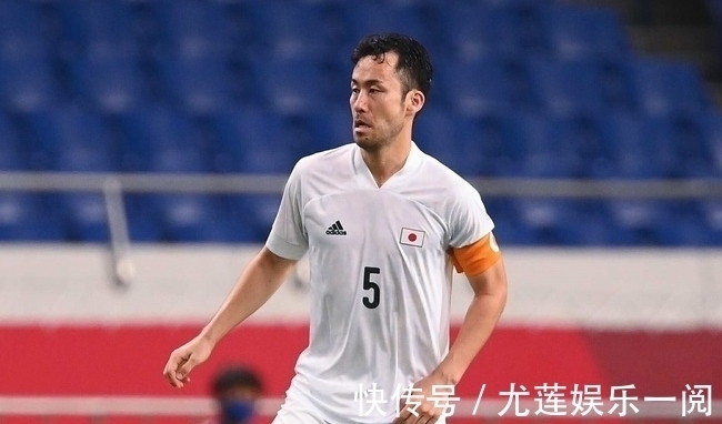 世预赛|3连胜,1-0!绝杀+反弹!日本队升第2,甩国足7分,12强赛变天