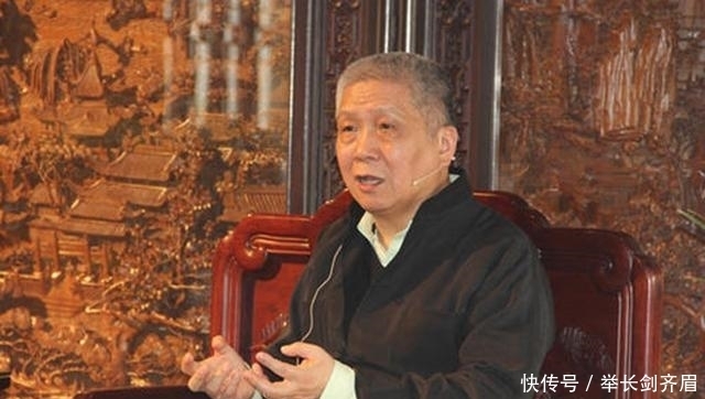 中国历史|马未都: 宋朝是中国历史上唯一长存300年的朝代, 周朝和汉朝都不算