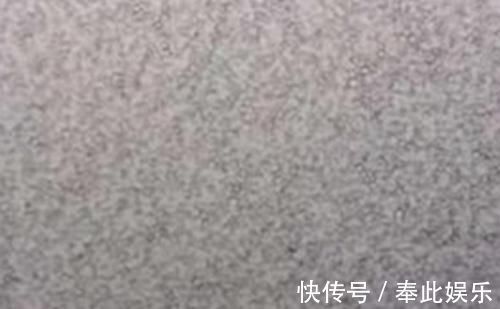 宝宝|母乳在显微镜下放大过后,微微蠕动,又纯净的让人难以相信