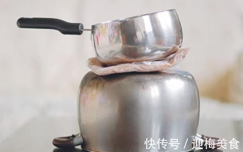 鲜肉|解冻肉时,直接用水泡是大错教你几招,解冻快,口感和鲜肉一样