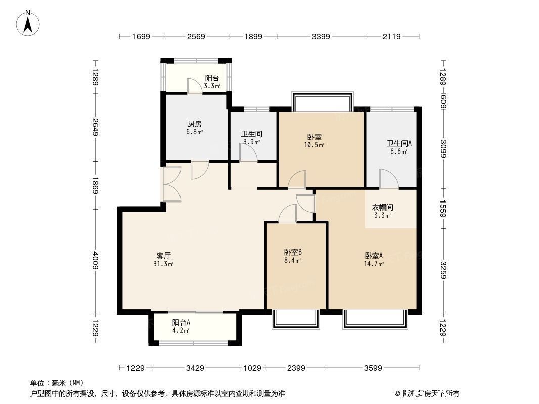 中国邮政|澜庭红盘火热抢购中，这个楼盘真香