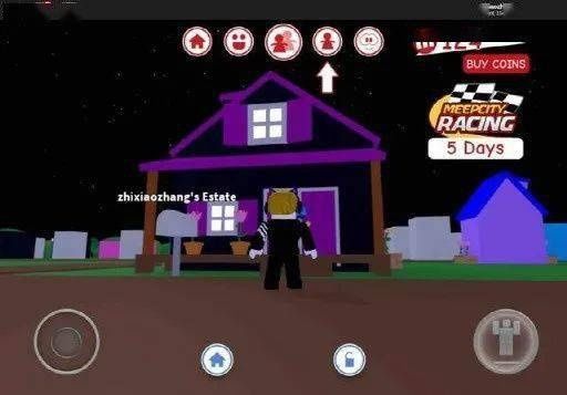 vr|元宇宙到底是个啥？小学生竟能靠它月入过万