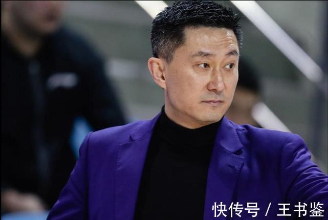 辽宁男篮|发酵!CNN关注威姆斯事件,广东能否4连胜?辽宁男篮有望夺冠吗?