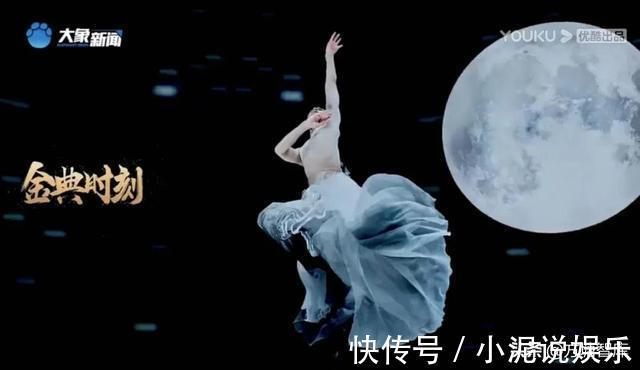 中秋奇妙游|對(duì)話河南衛(wèi)視中秋奇妙游執(zhí)行策劃程萬(wàn)里好內(nèi)容,自會(huì)有吸引力