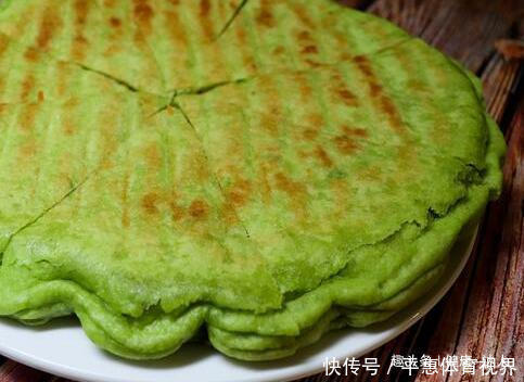 过瘾|黄瓜别再凉拌了,教你新吃法,加2个鸡蛋,简单一做,比吃肉过瘾