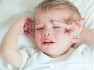 积滞|宝宝消化不良是什么原因