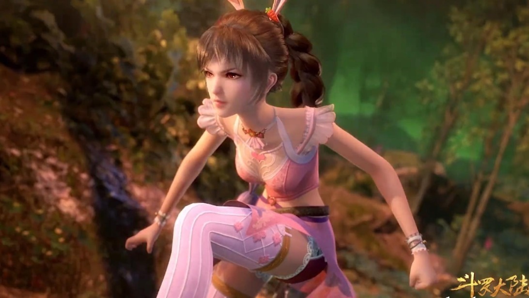 唐三不想当昊天宗之主,其实在进宗门时就可以看出,那原因是何?