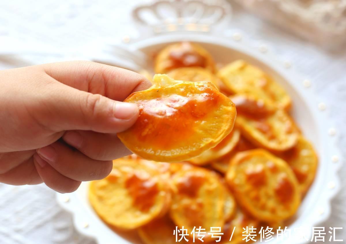 秋天这菜大量上市,多买点囤起来,营养比鸡蛋还丰富,常吃身体好