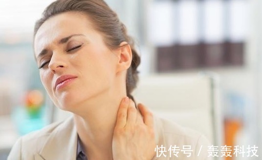 结节|甲状腺有结节的人,尽量少吃3类食物,结节可能会慢慢改善!