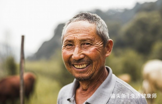 人体|激活胰岛素的冠军已找到!常吃2果,胰岛功能慢慢变强!值得了解
