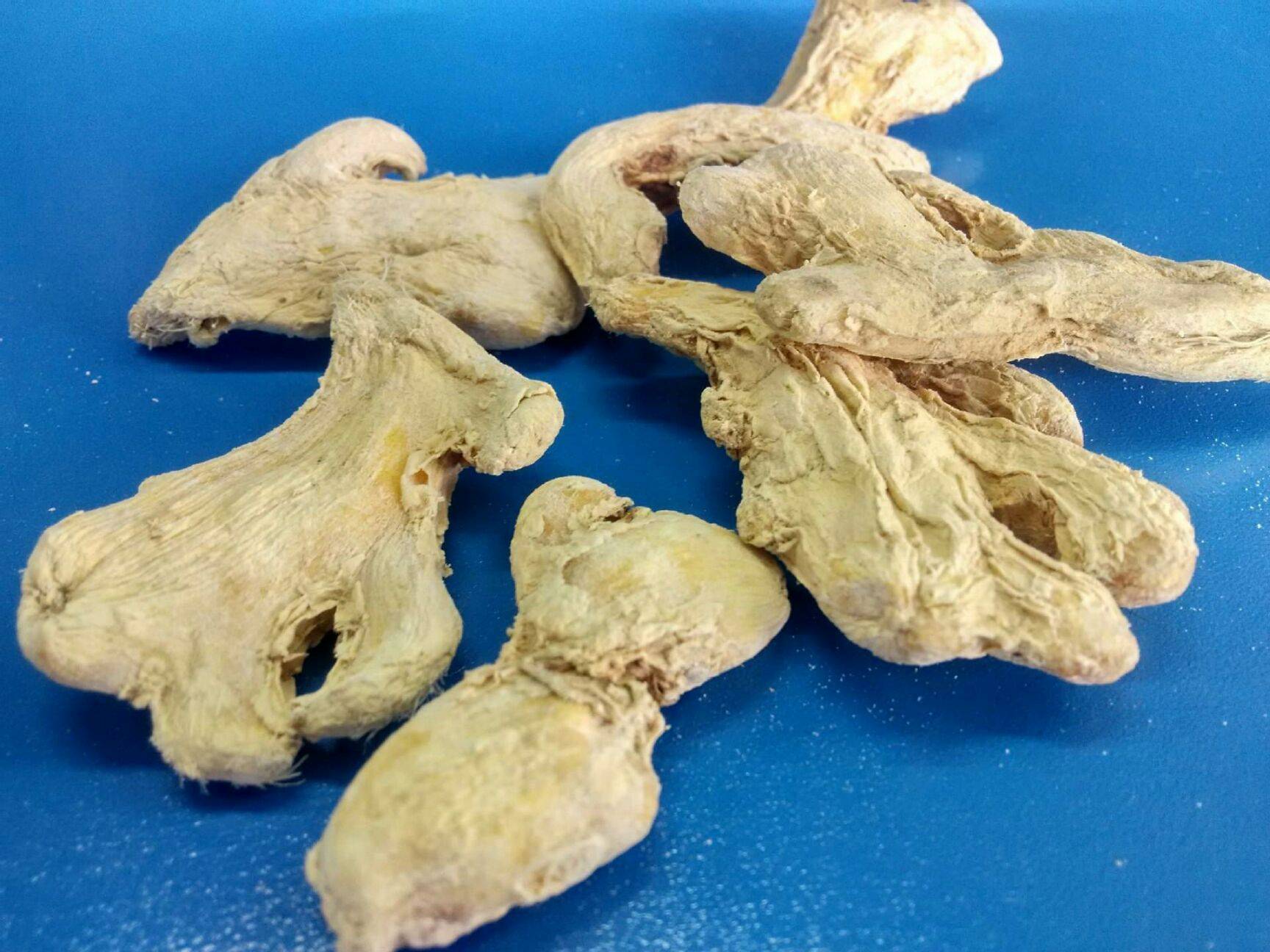 胆汁|传承1800多年的救急良方，只有3味药，却效猛力彰！赶紧收藏！