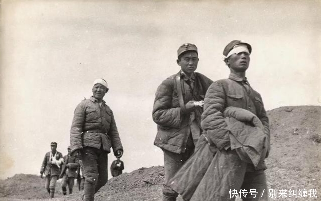 抗战时期|少见的抗战老照片：空中武装力量那张很气派！