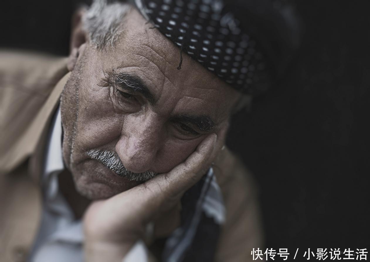 大脑|老年痴呆测试:3题全部答对,恭喜你离痴呆还很远,敢试试?