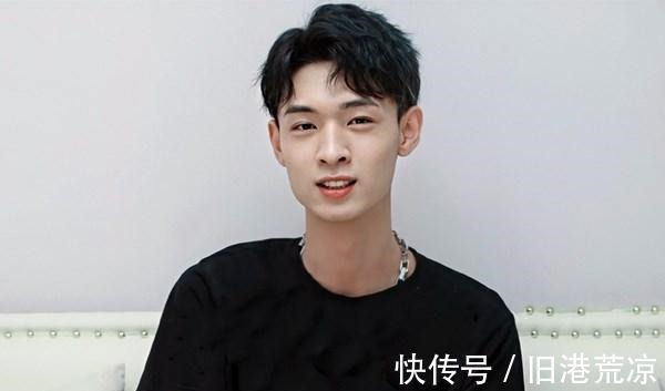 老秦|德云斗笑能量榜出爐！秦霄賢居榜首，末位大家想不到