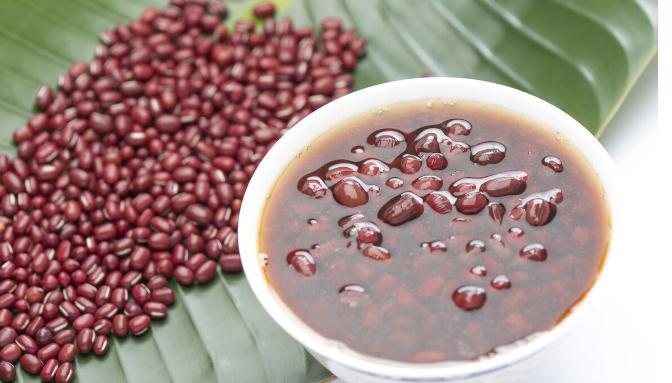 养胃|喝粥可以养胃吗?了解这些,才是养胃的正确方法