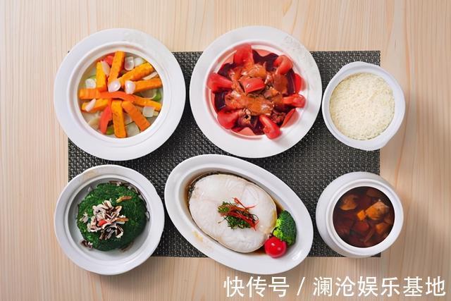 关节|老人说“月子亏了一生病”，坐月子守住10条底线，恢复快不留病