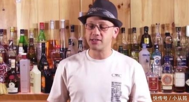 透明|自己冻冰块是白色,为啥肯德基可乐里是透明的,内部员工透露方法