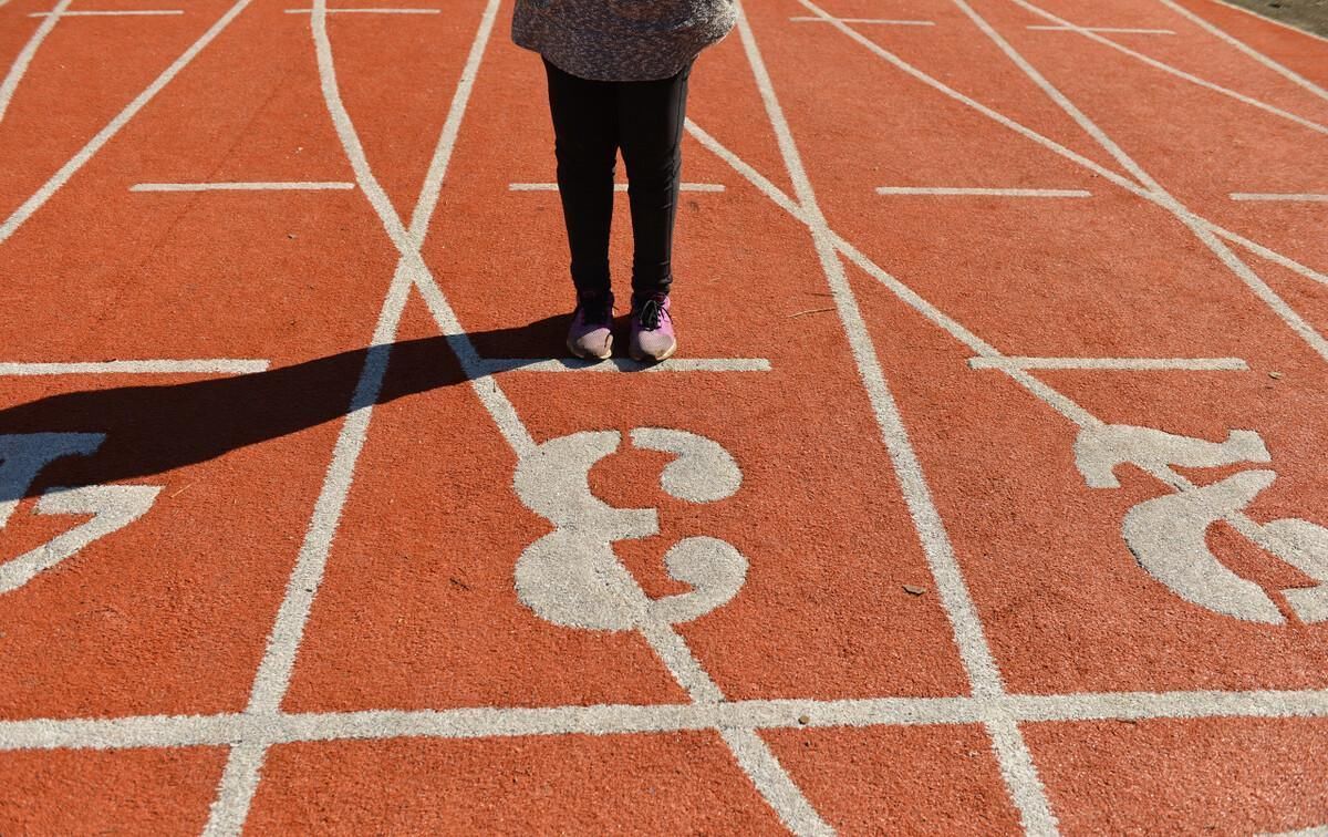 技巧|坚持跑步有什么益处？3个慢跑技巧，提升训练效果！