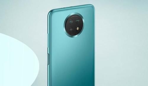 入手|红米Note9 5G值得选吗？看清3个缺点和优点，再入手不迟！