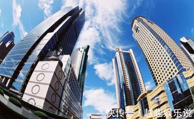 房产|若现在不卖房，过3~5年再卖有什么区别3点不同怕你接受不了