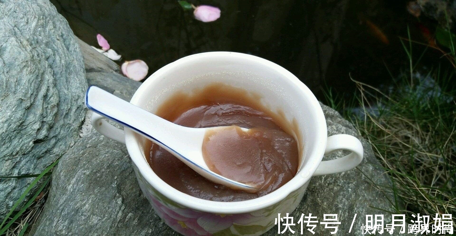 卵巢早衰|40岁后的女人,做好4事,多吃3物,助你养好卵巢,绝经不提前