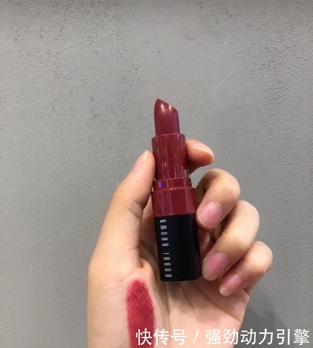 纪梵希|今年大火的经典口红色号,显白又高级,气质瞬间提升