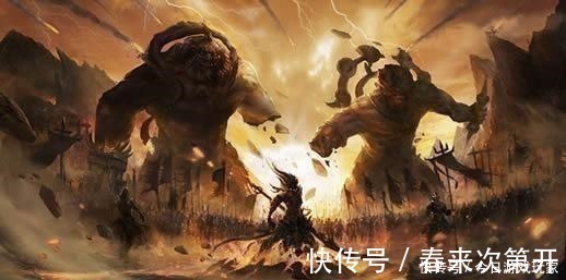 夏平!四本开篇一眼就沦陷的完本小说,适合一口气看完,根本停不下来