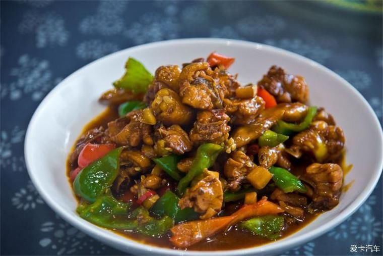 盛开|临安的盛夏避暑，不虚此行