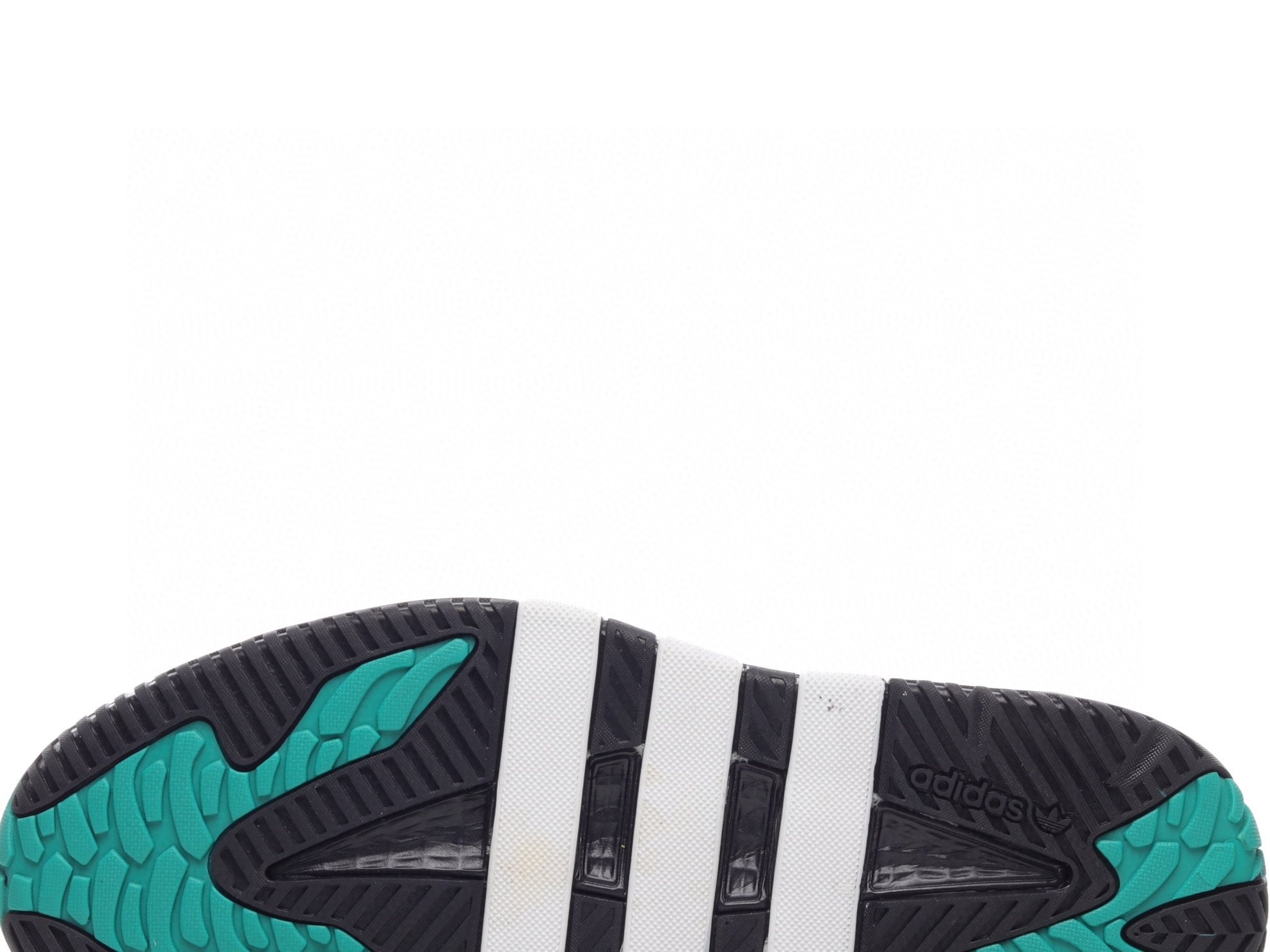 gina 阿迪达斯/Adidas Originals Niteball