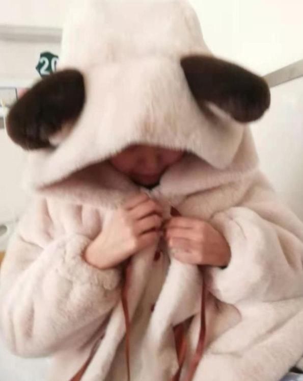 夏夏|“得了癌症是怎样的经历?”00后女孩分享抗癌故事,网友:破防了……