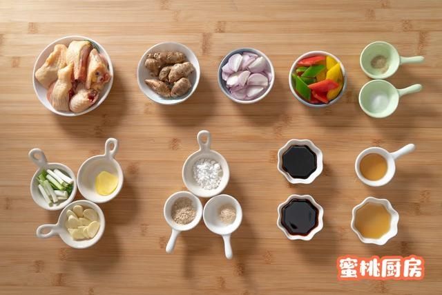 口袋|每次做它，都要连干3碗饭！鲜香嫩滑吃不腻，汁都不放过