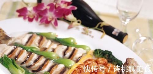 蒸茄子|一日三餐减肥食谱推荐，坚持10天，让你体重下降5斤