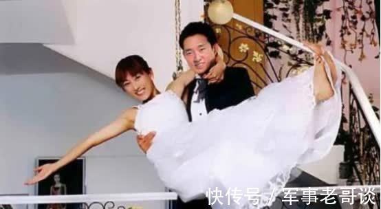 儿子|孔祥智:见证儿子孔令辉辉煌和低谷,47岁给他添心病