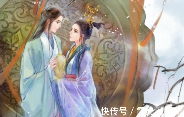 男主$男主外冷内热的古言,男主表面高冷似冰山,实际满腔热情只给女主