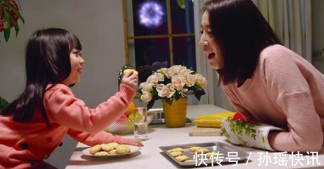 家庭教育|家庭教育影响孩子三观，不同家庭教出的孩子，长大后天壤之别