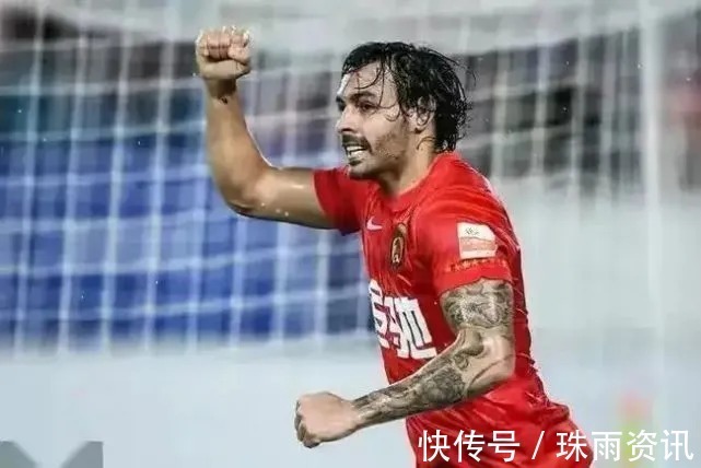 排名|国足球员实力排名出炉!武磊仅列第五位,榜首至今未代表国足出战