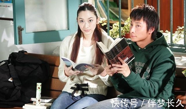 杜江|小5岁的杜江是怎么把霍思燕还宠成公主的,揭秘,你所不知道的