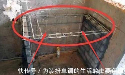 实用|越来越多人家里不装洗手柜了，如今盛行这样做，好看又实用