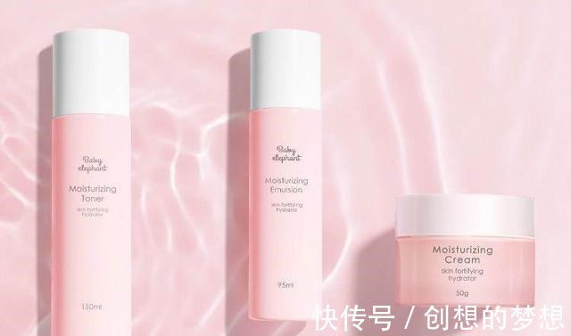 妊娠纹|秋季，孕晚期这几件事不能大意，很多妈妈都忽略了！