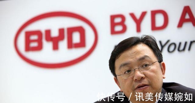 半导体|讨好苹果，拒绝华为，撤走的富士康又想回来了？郭台铭开始急了！
