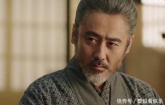 上位|同样身处乱世,同样具有才华,为何司马懿就可以成功上位?