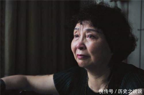 高龄|十年前，那个不顾反对坚持生下2个女儿的60岁老太，如今她怎样了