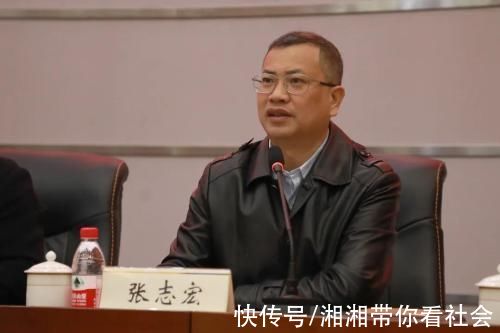 温州职业技术学院|温州武术学院理事会成立