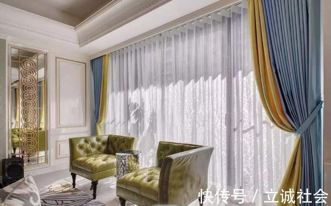 这些事|新房装修完,千万要注意这些事,别在入住前就把装修损坏了!