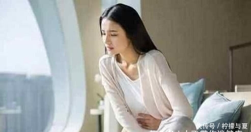 供卵试管对体重有要求吗