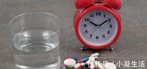 玉米粥|四种食物,或是高血压“福音”,若你爱吃,血压乖乖退回安全线